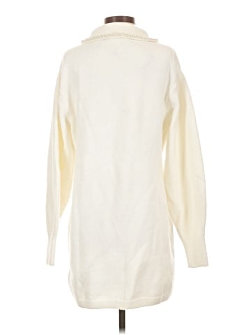 H&M Casual Dress (view 2)