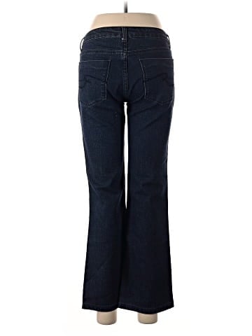 The Limited Jeans (view 2)