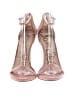 Sam Edelman 100% Leather Pink Sandals Size 8 1/2 - photo 2