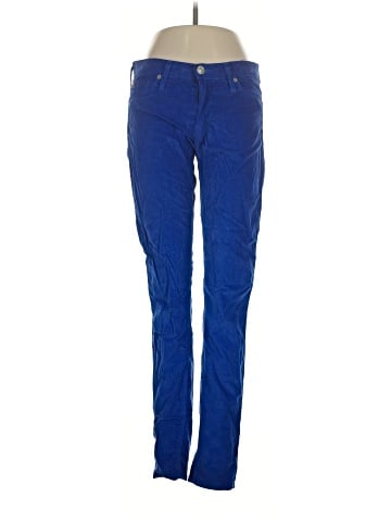 Hudson Jeans Casual Pants (view 1)