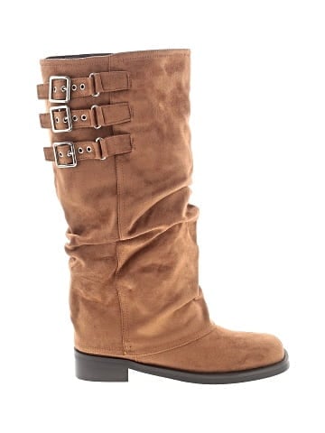Unbranded Boots (view 1)