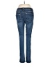 Wit & Wisdom Hearts Blue Jeans Size 4 - photo 2