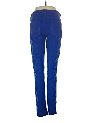 Hudson Jeans Casual Pants (view 2)