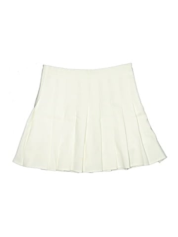 Unbranded Skort (view 2)