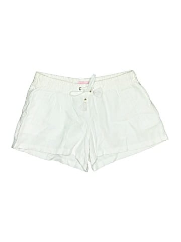 Lilly Pulitzer Shorts (view 1)
