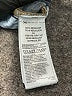 Gap Solid Blue Jeans Size 14 - photo 8
