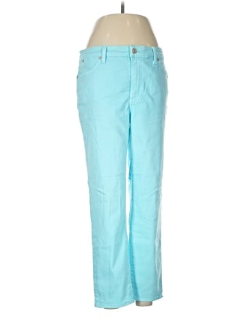 Talbots Casual Pants (view 1)