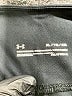 Under Armour Black Active Pants Size XL - photo 4