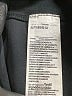 Under Armour Black Active Pants Size XL - photo 5
