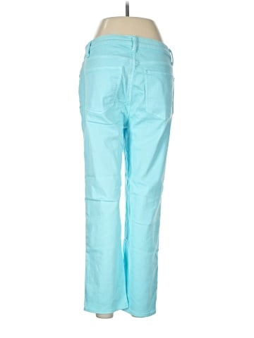 Talbots Casual Pants (view 2)