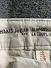 Gap Outlet Tan Khakis Size 6 - photo 7