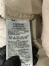 Gap Outlet Tan Khakis Size 6 - photo 8