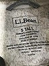 L.L.Bean 100% Polyester Tan Pullover Sweater Size S (tall) - photo 7