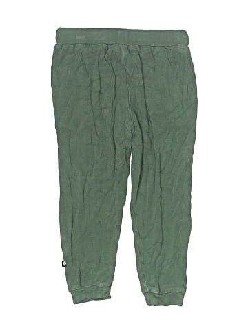 Kyte Baby Casual Pants (view 2)