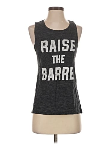 Bella Tank Top (view 1)