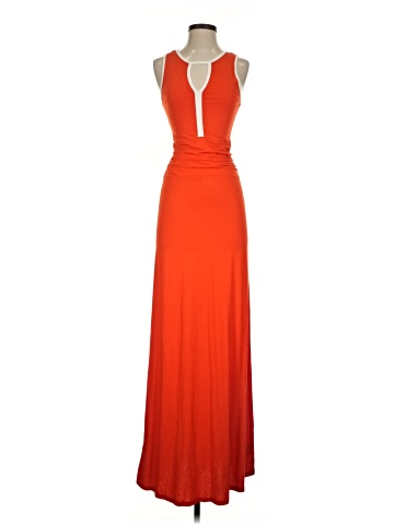 Venus Cocktail Dress (view 1)