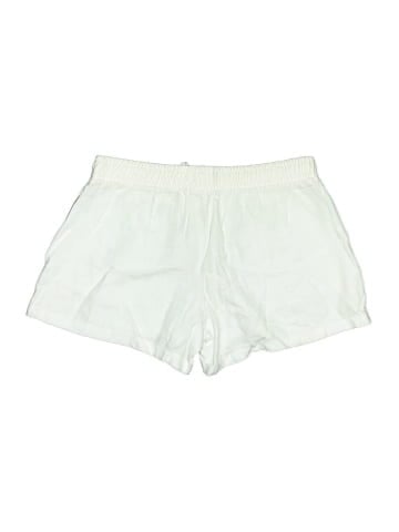 Lilly Pulitzer Shorts (view 2)