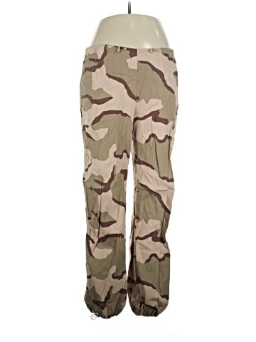 Almost Famous Cargo Pants (view 1)