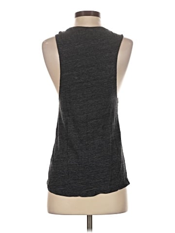 Bella Tank Top (view 2)