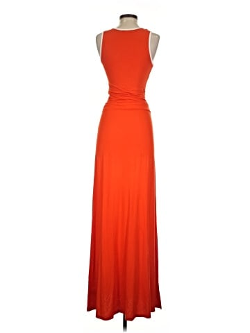Venus Cocktail Dress (view 2)