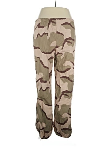 Almost Famous Cargo Pants (view 2)