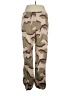 Almost Famous Camo Tan Cargo Pants Size XL - photo 2