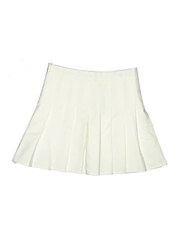 Unbranded Skort (view 1)