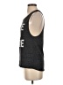 Bella Gray Tank Top Size S - photo 5