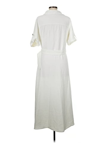 Zara Casual Dress (view 2)