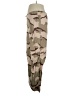 Almost Famous Camo Tan Cargo Pants Size XL - photo 5