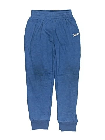 Reebok Casual Pants (view 1)