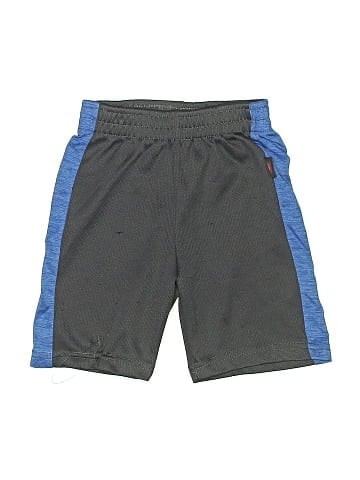 Marvel Athletic Shorts (view 1)