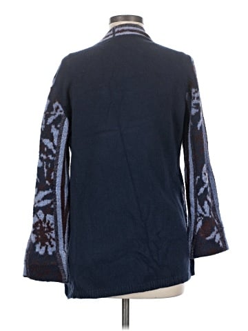 Nic + Zoe Cardigan (view 2)