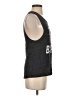 Bella Gray Tank Top Size S - photo 4