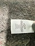 Express Tan Cocktail Dress Size M - photo 8
