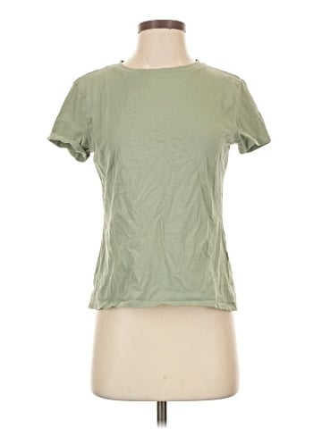 Primark Short Sleeve T-Shirt (view 1)