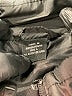 Unbranded 100% Polyester Black Vest Size L - photo 6