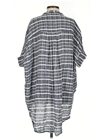 Intimately by Free People Casual Dress (view 2)