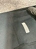 Zella Solid Black Active Pants Size XS - photo 4