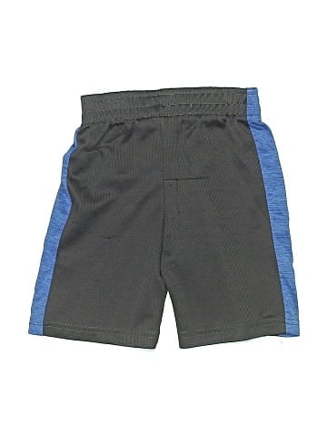 Marvel Athletic Shorts (view 2)