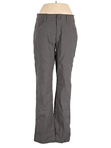 Eddie Bauer Casual Pants (view 1)