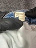 Madewell 100% Cotton Blue Jeans Size 29 waist - photo 8