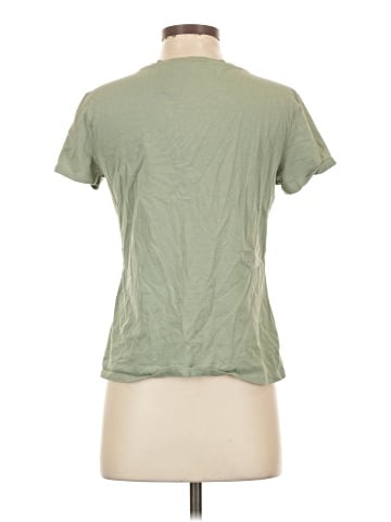 Primark Short Sleeve T-Shirt (view 2)
