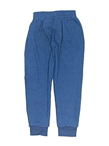 Reebok Casual Pants (view 2)