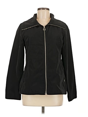 MICHAEL Michael Kors Jacket (view 1)