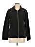 MICHAEL Michael Kors 100% Polyester Black Jacket Size S - photo 1