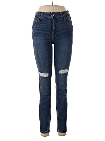 Old Navy Jeans (view 1)