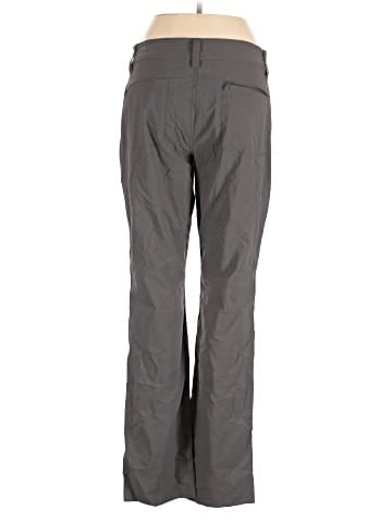 Eddie Bauer Casual Pants (view 2)