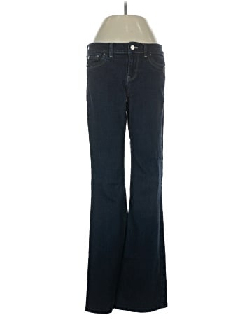 White House Black Market Jeans (view 1)