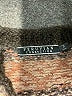 Peruvian Connection Brown Wool Cardigan Size S - photo 7